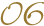 06