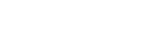 Search 希望の条件で検索する