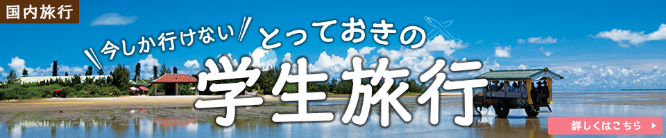 卒業　国内
