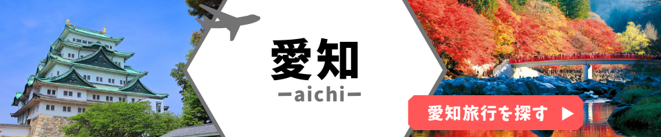 愛知