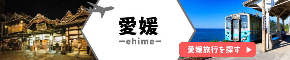 愛媛